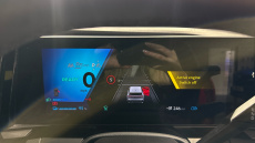 Renault Megane E-Tech EV60 160kW Techno Comfort Range 60kWh 5dr Auto Electric Hatchback